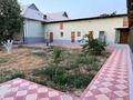 Жеке үй · 6 бөлме · 180 м² · 9 жүзд., Жайлау ш/а, Тауасарова 29, бағасы: 60 млн ₸ в Шымкенте, Абайский р-н — фото 5