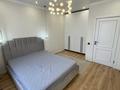 2-комнатная квартира · 59.2 м² · 12/12 этаж, Абишева 36/6 за 34.5 млн ₸ в Алматы, Наурызбайский р-н — фото 4
