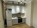 2-комнатная квартира · 59.2 м² · 12/12 этаж, Абишева 36/6 за 34.5 млн ₸ в Алматы, Наурызбайский р-н — фото 8