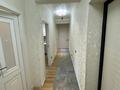 2-комнатная квартира · 59.2 м² · 12/12 этаж, Абишева 36/6 за 34.5 млн ₸ в Алматы, Наурызбайский р-н — фото 10