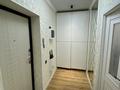 2-комнатная квартира · 59.2 м² · 12/12 этаж, Абишева 36/6 за 34.5 млн ₸ в Алматы, Наурызбайский р-н — фото 11