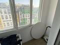 2-комнатная квартира · 59.2 м² · 12/12 этаж, Абишева 36/6 за 34.5 млн ₸ в Алматы, Наурызбайский р-н — фото 14