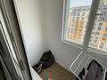 2-комнатная квартира · 59.2 м² · 12/12 этаж, Абишева 36/6 за 34.5 млн ₸ в Алматы, Наурызбайский р-н — фото 15