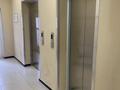 2-комнатная квартира · 59.2 м² · 12/12 этаж, Абишева 36/6 за 34.5 млн ₸ в Алматы, Наурызбайский р-н — фото 16