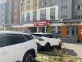 2-комнатная квартира · 59.2 м² · 12/12 этаж, Абишева 36/6 за 34.5 млн ₸ в Алматы, Наурызбайский р-н — фото 21