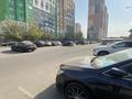 2-комнатная квартира · 59.2 м² · 12/12 этаж, Абишева 36/6 за 34.5 млн ₸ в Алматы, Наурызбайский р-н — фото 22