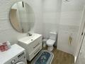 2-комнатная квартира · 59.2 м² · 12/12 этаж, Абишева 36/6 за 34.5 млн ₸ в Алматы, Наурызбайский р-н — фото 13