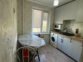 3-бөлмелі пәтер · 56.6 м² · 4/5 қабат, Казахстанская — Назарбаева, бағасы: 19 млн ₸ в Талдыкоргане — фото 3