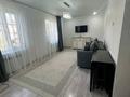 3-бөлмелі пәтер · 56.6 м² · 4/5 қабат, Казахстанская — Назарбаева, бағасы: 19 млн ₸ в Талдыкоргане — фото 9