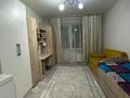 3-бөлмелі пәтер · 56.6 м² · 4/5 қабат, Казахстанская — Назарбаева, бағасы: 19 млн ₸ в Талдыкоргане — фото 11