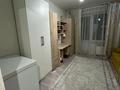 3-бөлмелі пәтер · 56.6 м² · 4/5 қабат, Казахстанская — Назарбаева, бағасы: 19 млн ₸ в Талдыкоргане — фото 13