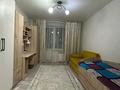 3-бөлмелі пәтер · 56.6 м² · 4/5 қабат, Казахстанская — Назарбаева, бағасы: 19 млн ₸ в Талдыкоргане — фото 12