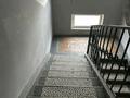 3-бөлмелі пәтер · 56.6 м² · 4/5 қабат, Казахстанская — Назарбаева, бағасы: 19 млн ₸ в Талдыкоргане — фото 18