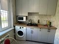 3-бөлмелі пәтер · 56.6 м² · 4/5 қабат, Казахстанская — Назарбаева, бағасы: 19 млн ₸ в Талдыкоргане — фото 4