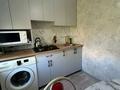 3-бөлмелі пәтер · 56.6 м² · 4/5 қабат, Казахстанская — Назарбаева, бағасы: 19 млн ₸ в Талдыкоргане — фото 6