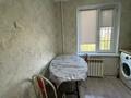 3-бөлмелі пәтер · 56.6 м² · 4/5 қабат, Казахстанская — Назарбаева, бағасы: 19 млн ₸ в Талдыкоргане — фото 7