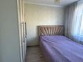 3-бөлмелі пәтер · 56.6 м² · 4/5 қабат, Казахстанская — Назарбаева, бағасы: 19 млн ₸ в Талдыкоргане — фото 8