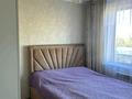 3-бөлмелі пәтер · 56.6 м² · 4/5 қабат, Казахстанская — Назарбаева, бағасы: 19 млн ₸ в Талдыкоргане — фото 14