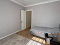 4-комнатная квартира · 135 м² · 5/14 этаж, Шамши Калдаяков 8 за 140 млн ₸ в Астане, Сарайшык р-н — фото 12