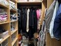 4-комнатная квартира · 135 м² · 5/14 этаж, Шамши Калдаяков 8 за 140 млн ₸ в Астане, Сарайшык р-н — фото 25