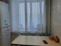 1-комнатная квартира, 31 м², 4/5 этаж, Комсомольский 5 — Район Кольца за 7 млн 〒 в Рудном — фото 2