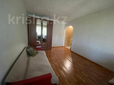 1-комнатная квартира · 34 м² · 4/5 этаж, Желтоксан — Желтоксан-Маметова~ СРОЧНАЯ ПРОДАЖА!!! за 25.5 млн 〒 в Алматы, Алмалинский р-н