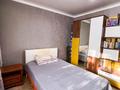 3-бөлмелі пәтер · 71 м² · 1/5 қабат, Восточный 30, бағасы: 26 млн ₸ в Талдыкоргане, мкр военный городок Жулдыз — фото 9
