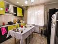 3-бөлмелі пәтер · 71 м² · 1/5 қабат, Восточный 30, бағасы: 26 млн ₸ в Талдыкоргане, мкр военный городок Жулдыз — фото 15