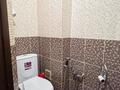 3-бөлмелі пәтер · 71 м² · 1/5 қабат, Восточный 30, бағасы: 26 млн ₸ в Талдыкоргане, мкр военный городок Жулдыз — фото 16
