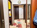 3-бөлмелі пәтер · 71 м² · 1/5 қабат, Восточный 30, бағасы: 26 млн ₸ в Талдыкоргане, мкр военный городок Жулдыз — фото 2