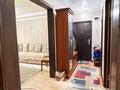 3-бөлмелі пәтер · 71 м² · 1/5 қабат, Восточный 30, бағасы: 26 млн ₸ в Талдыкоргане, мкр военный городок Жулдыз — фото 3