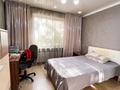 3-бөлмелі пәтер · 71 м² · 1/5 қабат, Восточный 30, бағасы: 26 млн ₸ в Талдыкоргане, мкр военный городок Жулдыз — фото 8