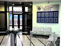 Свободное назначение, офисы, медцентры и аптеки, образование · 1953 м² за 3 млрд ₸ в Алматы, Алмалинский р-н — фото 23