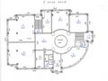 Свободное назначение, офисы, медцентры и аптеки, образование · 1953 м² за 3 млрд ₸ в Алматы, Алмалинский р-н — фото 34