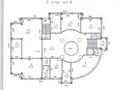 Свободное назначение, офисы, медцентры и аптеки, образование · 1953 м² за 3 млрд ₸ в Алматы, Алмалинский р-н — фото 35