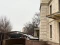 Свободное назначение, офисы, медцентры и аптеки, образование · 1953 м² за 3 млрд ₸ в Алматы, Алмалинский р-н — фото 8