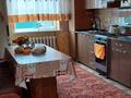 Жеке үй · 3 бөлме · 80 м² · 4 жүзд., Переулок Тау Самалы 17/5 — Кафе Башир, бағасы: 30 млн ₸ в Каскелене — фото 10