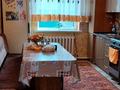 Жеке үй · 3 бөлме · 80 м² · 4 жүзд., Переулок Тау Самалы 17/5 — Кафе Башир, бағасы: 30 млн ₸ в Каскелене — фото 11