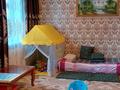 Жеке үй · 3 бөлме · 80 м² · 4 жүзд., Переулок Тау Самалы 17/5 — Кафе Башир, бағасы: 30 млн ₸ в Каскелене — фото 19