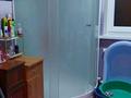 Жеке үй · 3 бөлме · 80 м² · 4 жүзд., Переулок Тау Самалы 17/5 — Кафе Башир, бағасы: 30 млн ₸ в Каскелене — фото 20