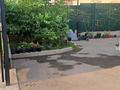 Жеке үй · 3 бөлме · 80 м² · 4 жүзд., Переулок Тау Самалы 17/5 — Кафе Башир, бағасы: 30 млн ₸ в Каскелене