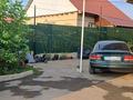 Жеке үй · 3 бөлме · 80 м² · 4 жүзд., Переулок Тау Самалы 17/5 — Кафе Башир, бағасы: 30 млн ₸ в Каскелене — фото 25