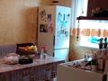Жеке үй · 3 бөлме · 80 м² · 4 жүзд., Переулок Тау Самалы 17/5 — Кафе Башир, бағасы: 30 млн ₸ в Каскелене — фото 9