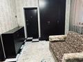 Жеке үй · 4 бөлме · 138 м² · 5 жүзд., Отырар, бағасы: 40 млн ₸ в Подстепном — фото 10