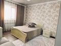 Жеке үй · 4 бөлме · 138 м² · 5 жүзд., Отырар, бағасы: 40 млн ₸ в Подстепном — фото 4