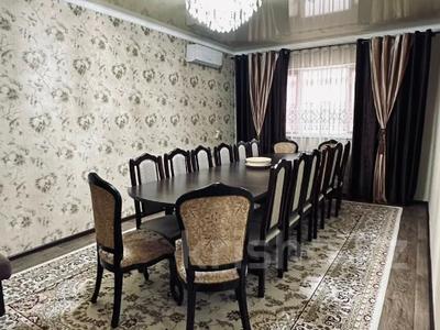 Жеке үй · 4 бөлме · 138 м² · 5 жүзд., Отырар, бағасы: 40 млн ₸ в Подстепном