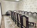 Жеке үй · 4 бөлме · 138 м² · 5 жүзд., Отырар, бағасы: 40 млн ₸ в Подстепном — фото 2