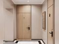 2-комнатная квартира · 53.7 м² · 2/9 этаж, Сакена Жунусова 41 за ~ 27.9 млн ₸ в Кокшетау