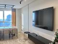 3-комнатная квартира · 110 м² · 17/22 этаж, Мангилик ел 60 за 118 млн ₸ в Астане, Есильский р-н — фото 3