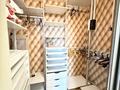 5-комнатная квартира · 189 м² · 5/7 этаж, Арай 49 — Чубары, парк Жетысу за 165 млн ₸ в Астане, Есильский р-н — фото 16
